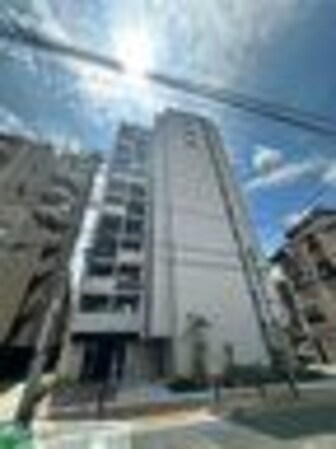 ラティエラ上野入谷の物件内観写真